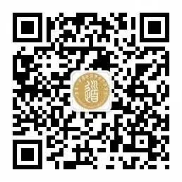 孟号轩的顾问单位或企业